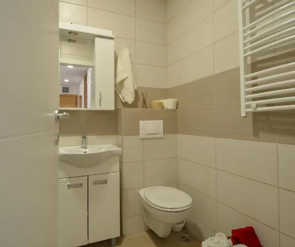 Shine24 - Spacious And Bright Νόβι Σαντ